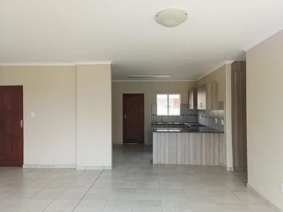 3 Bedroom Property for Sale in Waterkloof Hill Estate North West